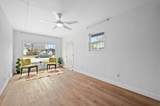 6302 Thurgood Ave - Photo 13