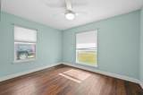 6302 Thurgood Ave - Photo 14