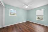 6302 Thurgood Ave - Photo 15