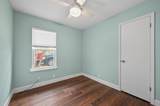 6302 Thurgood Ave - Photo 16