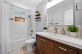6302 Thurgood Ave - Photo 17