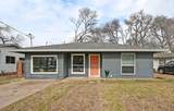 6302 Thurgood Ave - Photo 18