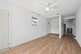 6302 Thurgood Ave - Photo 19