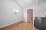6302 Thurgood Ave - Photo 20