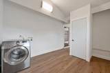 6302 Thurgood Ave - Photo 21