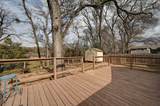 6302 Thurgood Ave - Photo 22
