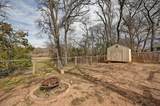 6302 Thurgood Ave - Photo 23