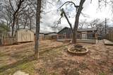 6302 Thurgood Ave - Photo 24