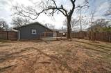 6302 Thurgood Ave - Photo 25