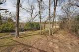 6302 Thurgood Ave - Photo 26