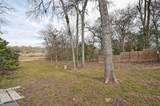 6302 Thurgood Ave - Photo 27
