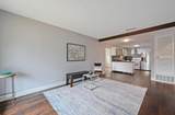 6302 Thurgood Ave - Photo 9