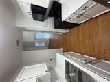 11623 Argonne Forest Trl - Photo 5