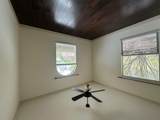 906 Madison Fork Dr - Photo 12