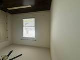 906 Madison Fork Dr - Photo 13