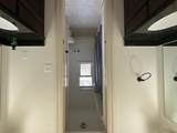 906 Madison Fork Dr - Photo 14