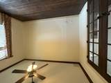 906 Madison Fork Dr - Photo 16