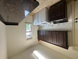 906 Madison Fork Dr - Photo 17