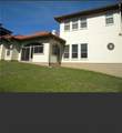 906 Madison Fork Dr - Photo 18