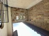 906 Madison Fork Dr - Photo 4
