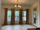 906 Madison Fork Dr - Photo 5