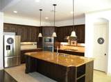 906 Madison Fork Dr - Photo 8
