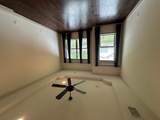 906 Madison Fork Dr - Photo 9