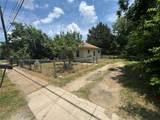 1133 Saucedo St - Photo 2