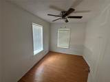 1133 Saucedo St - Photo 5