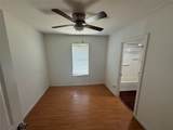 1133 Saucedo St - Photo 6