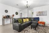 211 Camargue Dr - Photo 10