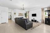 211 Camargue Dr - Photo 11