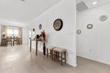 211 Camargue Dr - Photo 13