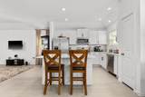 211 Camargue Dr - Photo 15