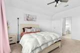 211 Camargue Dr - Photo 18