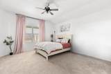 211 Camargue Dr - Photo 19