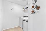 211 Camargue Dr - Photo 21