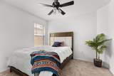 211 Camargue Dr - Photo 8