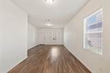 850 Bunton Reserve Blvd - Photo 16
