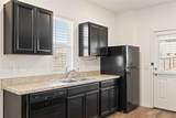 850 Bunton Reserve Blvd - Photo 17