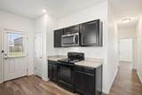 850 Bunton Reserve Blvd - Photo 18