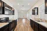 850 Bunton Reserve Blvd - Photo 19