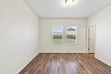 850 Bunton Reserve Blvd - Photo 20