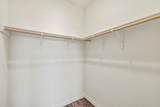 850 Bunton Reserve Blvd - Photo 21