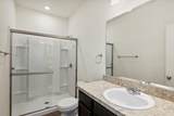 850 Bunton Reserve Blvd - Photo 22