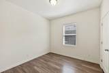 850 Bunton Reserve Blvd - Photo 23
