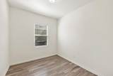 850 Bunton Reserve Blvd - Photo 24