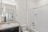 850 Bunton Reserve Blvd - Photo 25