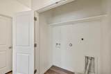 850 Bunton Reserve Blvd - Photo 26