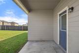 850 Bunton Reserve Blvd - Photo 28